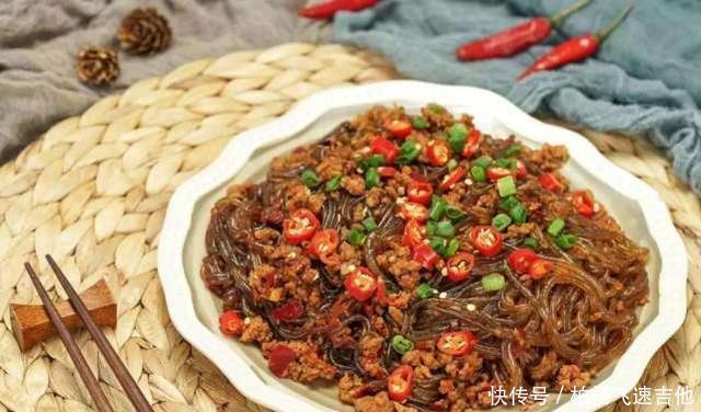  杀手|超级下饭的3样米饭杀手菜，迅速不想吃外卖了，自己做得更香