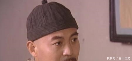 秘密|康熙王朝中为什么要把周培公冷藏十多年, 康熙有不可告人的秘密