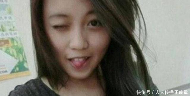 巨款|银行卡里凭空多出3254万巨款! 她谁也不告诉, 挥霍3年! 没想到...