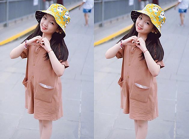  阿拉蕾|曾经被全网“禁止整容”的阿拉蕾，如今变成这副模样，美到不敢认