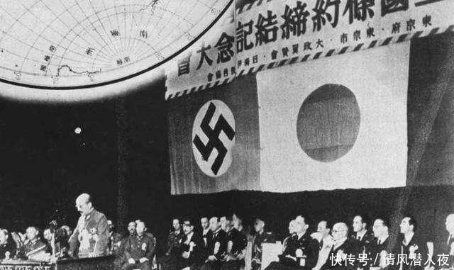 后悔|德国人为何不后悔发动二战? 一个面包1000亿, 不打民族就完了