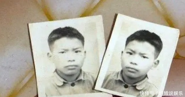  曝光|真相曝光！北大博士后为何失联20年父母贪得无厌，让他妻离子散