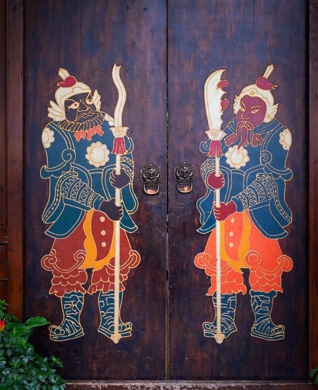 离世|李世民52岁盛年离世，除误食金丹，《资治通鉴》这些记载更有可能