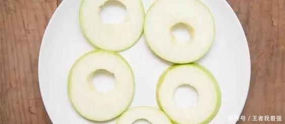  煎饼果子|这才是煎饼果子最好吃的做法,煎饼香,果子酥,比外面卖的还好吃