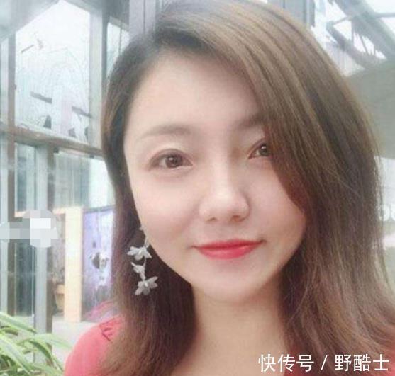  爆灯|王宇轩非诚勿扰“钉子户”，爆灯5年未牵手，终被孟非赶下台