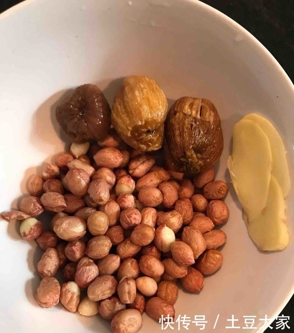  夏天|夏天，多吃着肉，一斤才10元，营养好吃不发胖，卤上一锅真馋人