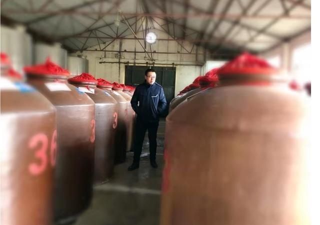 抓紧|为啥建议大家抓紧存一些白酒看完4点你就知道了,早了解早受益