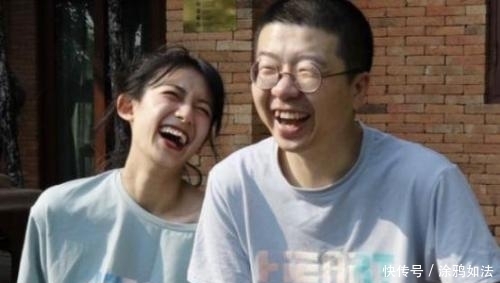 等于|脱口秀的李诞,等于说相声的郭德纲,不亚于开心麻花的沈腾
