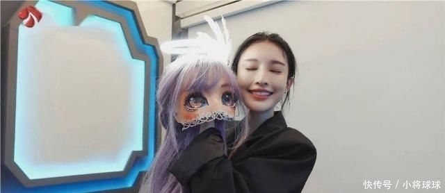  张俪|《蒙面舞王》首播迎佳绩，张俪李菲儿荣耀揭面