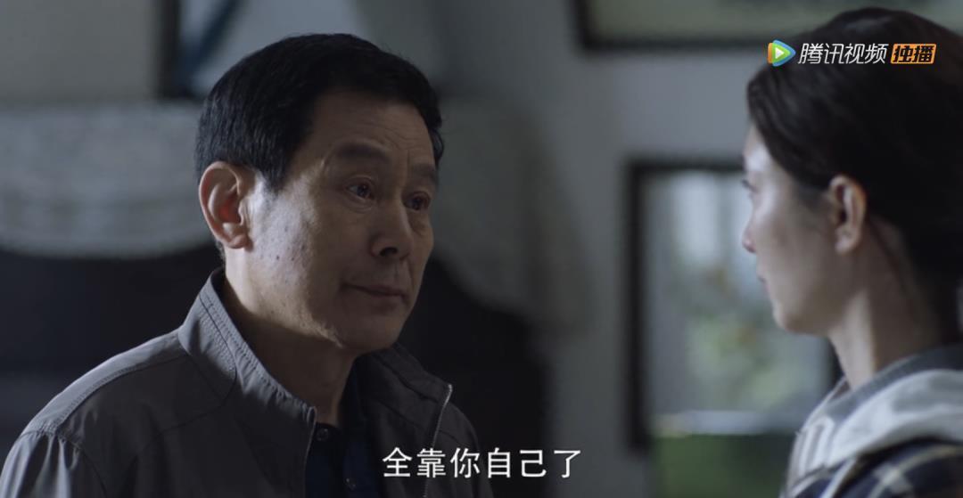 北大|北大发放首批录取通知书:从此不见父母老去,故乡再无春秋