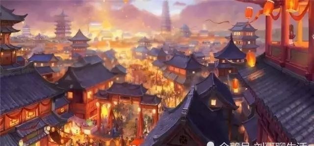 有人|有人说《永乐大典》在朱棣或者明朝其他皇帝墓中，你们觉得呢？