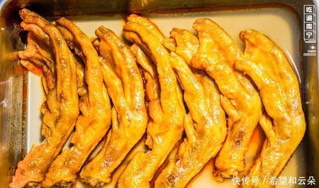 回来|想它!三年前,让我欲罢不能的螺蛳粉,又开回来了!