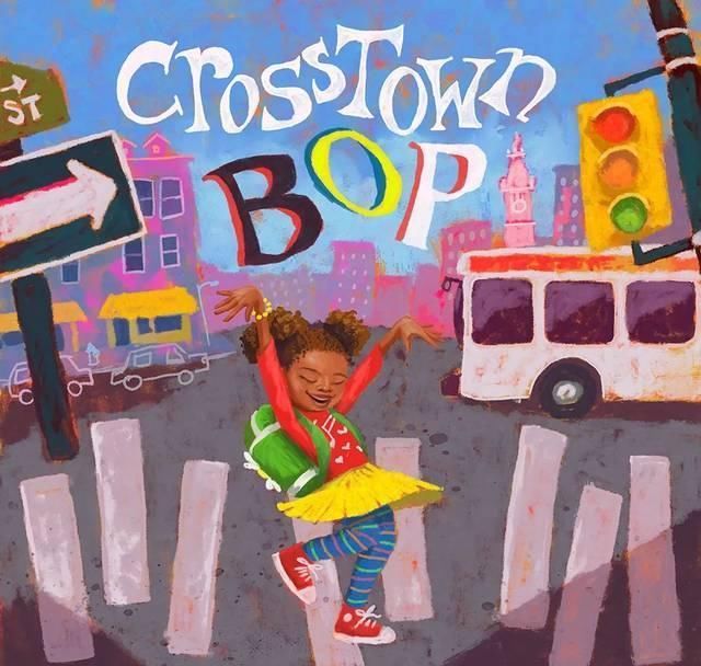  协会|第58届洛杉矶插画师协会年度插图西部奖得奖作品