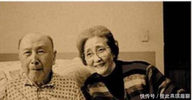 蒋英|“干哥”变成“干妹子”丈夫后，仅6周就举行了婚礼并恩爱一生