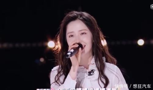 节目|《创3》主题曲未火,却带红20年前老歌,第一期节目就唱了6遍