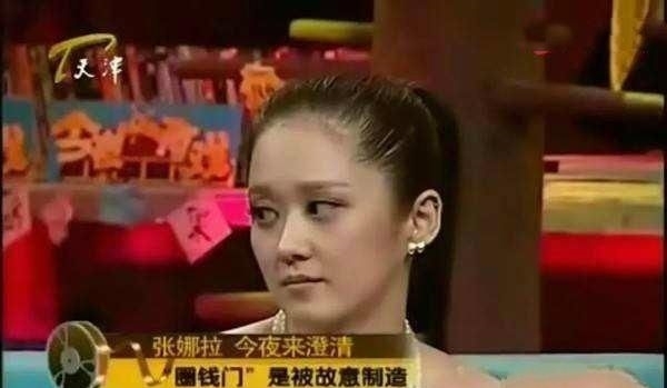  韩国|端碗吃饭放碗骂娘的韩国艺人，到底对自己在国内的人气有啥误解？