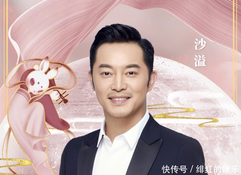 嘉宾|央视中秋晚会放大招,邀请嘉宾个个大咖,光看“神仙阵容”就必追