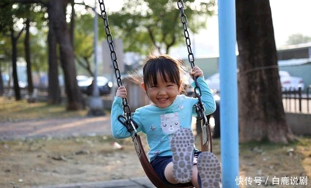  开学|开学季，中医保健让孩子少生病