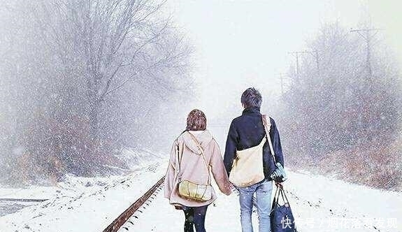 离不开你|男人离不开深爱的人时,不一定会主动联系,但一定会有异常表现!