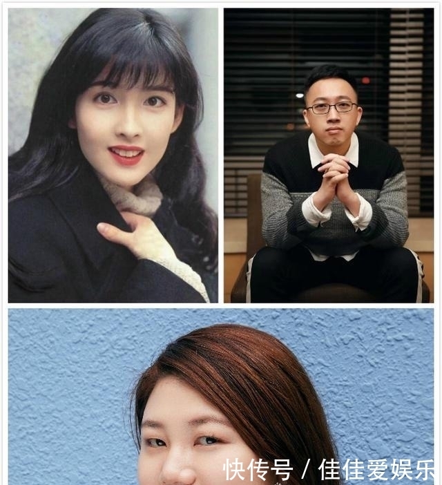 于正杨|网曝《哥哥》初选名单!“姐夫”秦昊首个报名,于正杨天真将联手