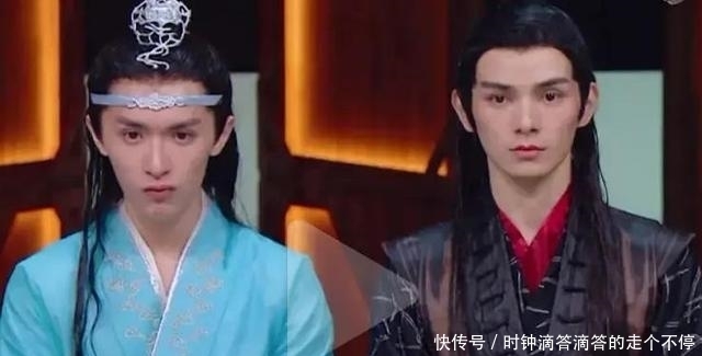 明星|尔冬升综艺首秀,直接开怼“流量明星”,网友:比李成儒还敢说!