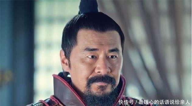 金匮|斧声烛影和赵光义有关系?金匮之盟是不是赵普编的?赵匡胤可惜了