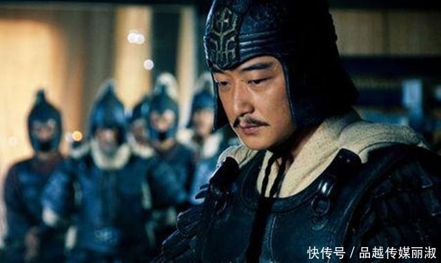 蜀汉|诸葛亮周瑜陆逊，三人为何都英年早逝？他们都犯了同一错误