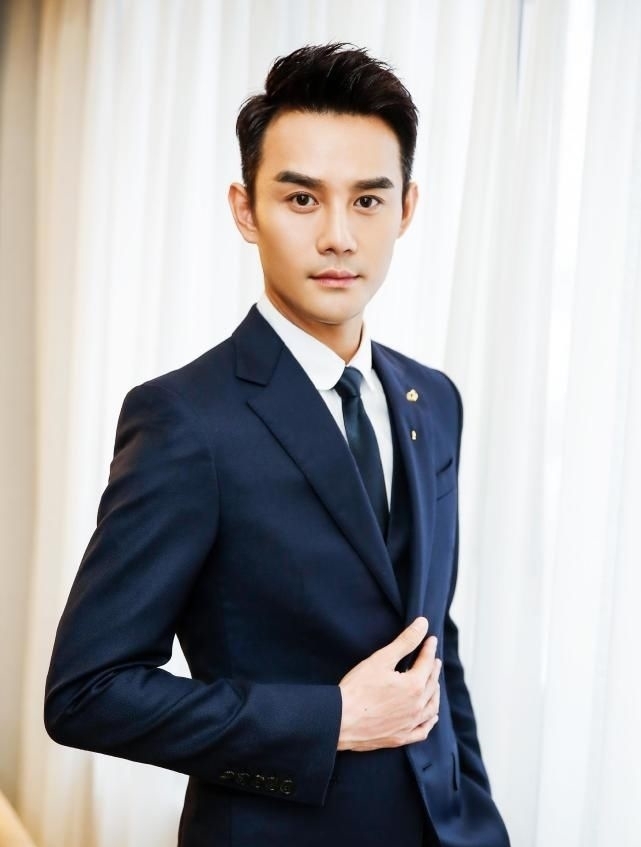 枸杞|真养生?工作人员曝王凯录节目请喝奶茶,被发现保温杯有枸杞