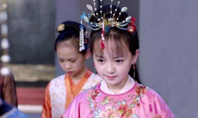  黑暗|古代女孩心智还未成熟，为何十三四就要嫁人？真相道尽人性黑暗