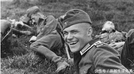德国|1942年朱可夫弹尽粮绝，每门炮每天只一发炮弹，为何还主动进