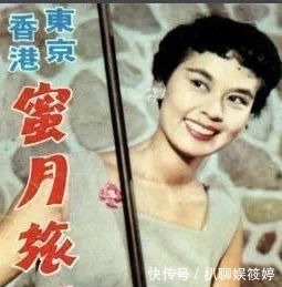 明明|明明是同一个妈生的,姜大卫、尔冬升、秦沛为何不同姓