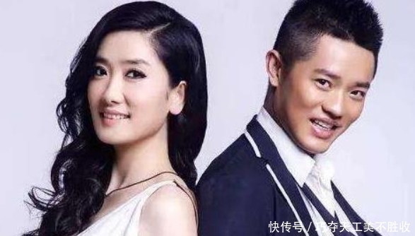 意外|参加《星光大道》出名,被联合国邀请去演出,一场意外让他们变爱人