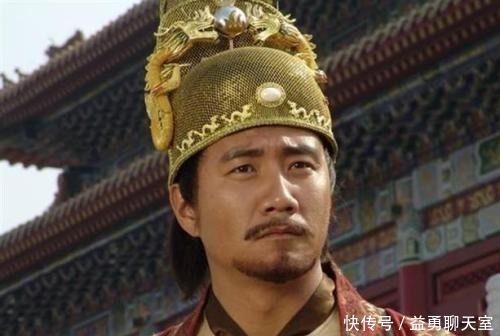 人云亦云|朱元璋真的是传言中的滥杀功臣的屠夫？别再人云亦云！