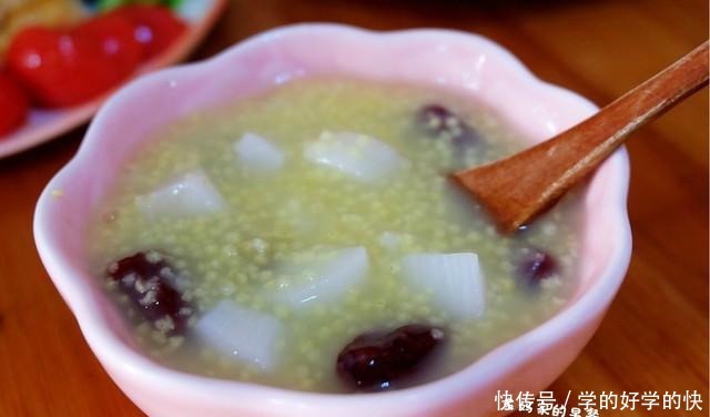 饺子|孩子爱吃的早餐,一周七天换着花样做,闺女说妈妈做的饭菜最香