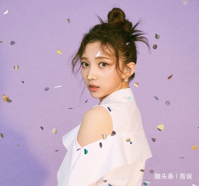  复读生|《创3》15人晋级总决赛，丝芭1人，嘉行2人，复读生3人