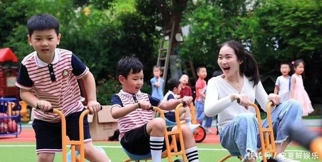 真相|独生子女和二胎家庭,二十年后的现实差别有多大?真相让人无奈