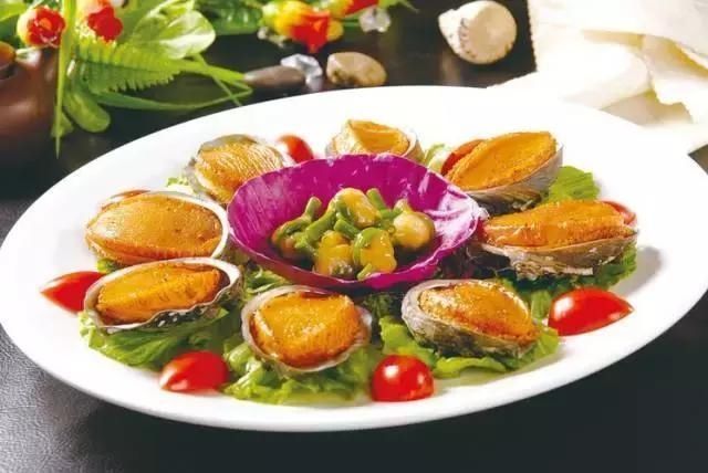 精选|30余道美食精选,鲜香怡人爽口下饭,助你打开味蕾,吃嘛嘛香