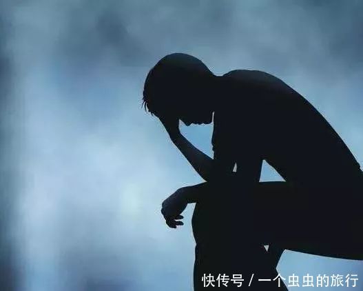 想象|你的压力“谁做主”?