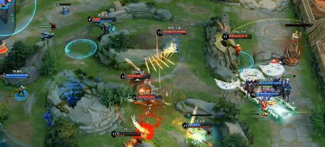 直呼|TS终于阔气了?看过WB.TS训练室,网友直呼:“钞能力”真强!