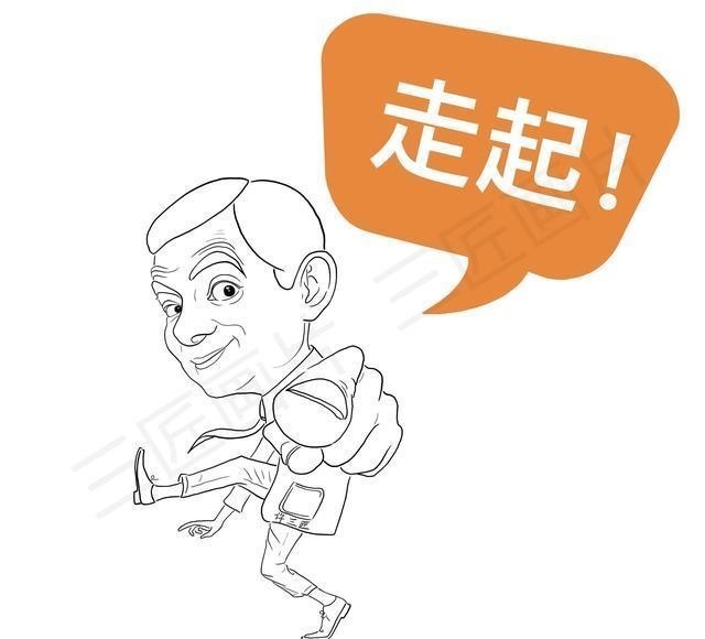 沼泽|有趣荷兰史,从神圣罗马的沼泽、西班牙的行省到海上马车夫