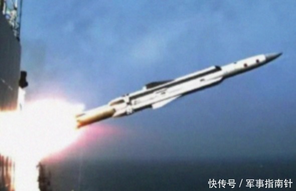  部战区海军航空兵|我军事行动显示：有信心有能力打败一切来犯之敌