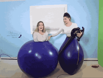 搞笑|搞笑GIF：这是什么情况？怎么还有活的？