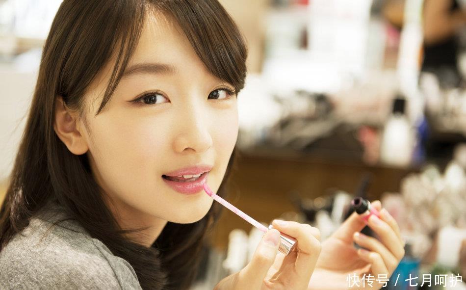 上映|92年出生的云南女孩,24岁获得金像奖影后,她能超越周冬雨吗