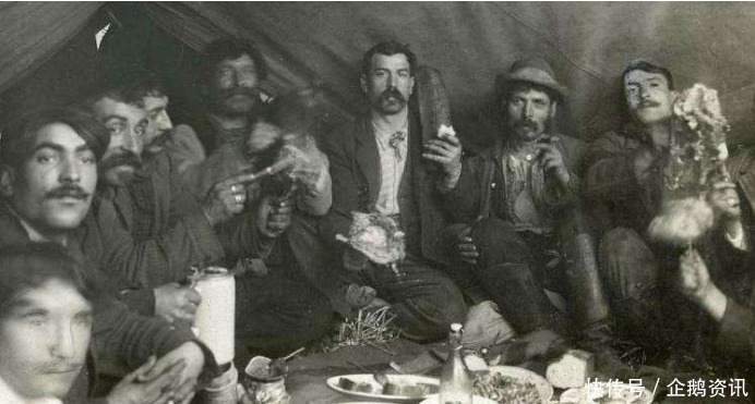 犹太人|全世界的犹太人都回了以色列,中国的犹太人为何不回以色列