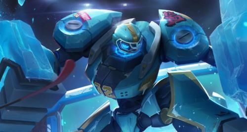 删除|玩家最想删除的英雄,妲己上榜,盾山第三,瑶第二,第一是个美男子