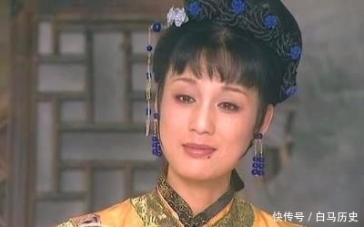 皇帝|皇帝罚刷马桶, 她死后, 皇帝却下令: 凡是看到她刷马桶的人一个不留