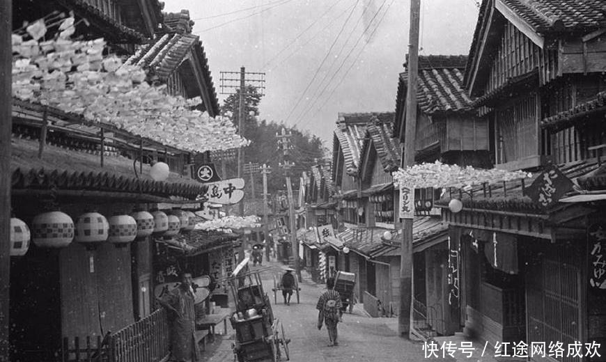 农民|日本农民挖出一块金印,上面只有六个大字,却让日本专家又羞又气