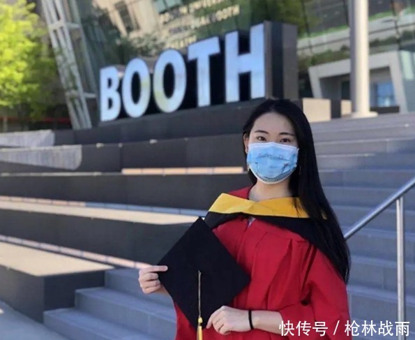 学者|美国政府动作不断,北得克萨斯大学为响应号召,突然做出一个决定