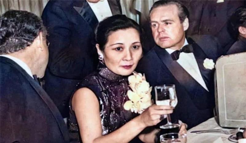 手中|慈禧口中那颗价值8亿的夜明珠,如今在美国大亨手中,却拒绝归还