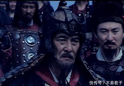 真的|身在曹营心在汉?浙直总督胡宗宪是否真的忠奸难辨?